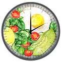 Discover the foods for YOU