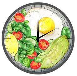 Discover the foods for YOU