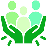 Group support