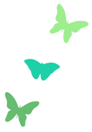 Freedom from Cravings Formula