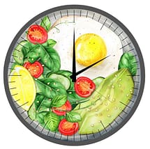 Discover the foods for YOU