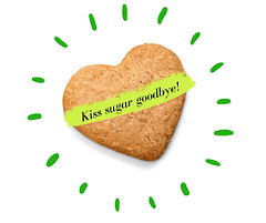cookie image small