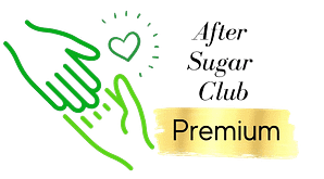 After Sugar Club PREMIUM