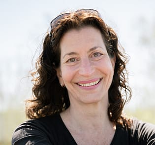 Netta Gorman, Life After Sugar Netta Gorman, Life After Sugar