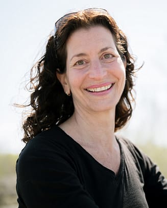 Netta Gorman, Life After Sugar