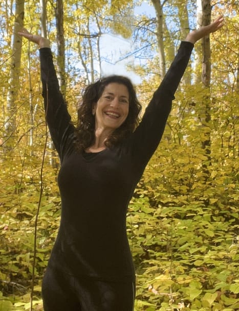 Netta, Life After Sugar