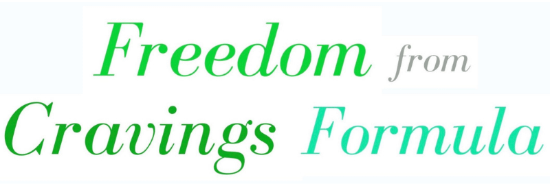 Life After Sugar logo